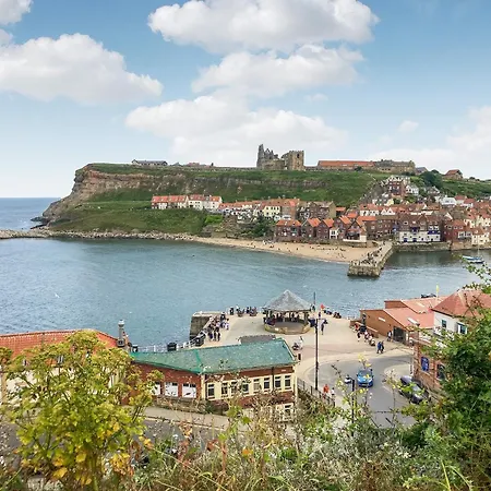 Celebration Holiday home