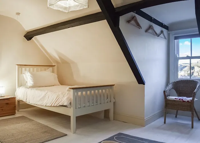 Holiday home Celebration