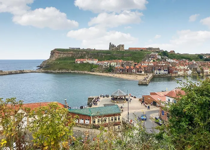 Celebration Holiday home