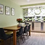 Celebration בית נופש