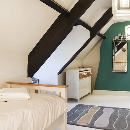 Celebration * Whitby