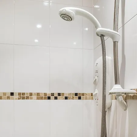 Celebration Ferienhaus Whitby