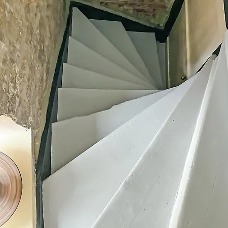 Celebration Semesterbostad *