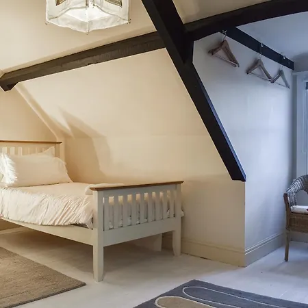 Ferienhaus Celebration