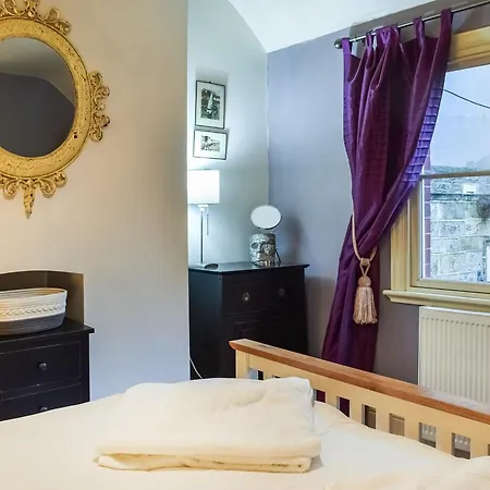 Celebration Ferienhaus *