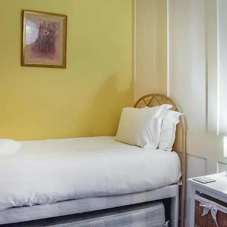 Celebration * Whitby