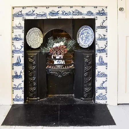 Semesterbostad Celebration *