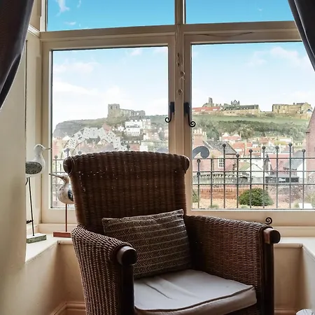 Celebration Holiday home