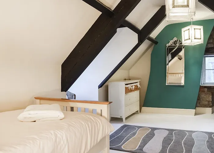 Celebration * Whitby