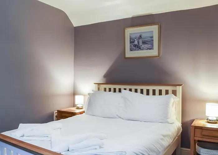 Celebration וויטבי