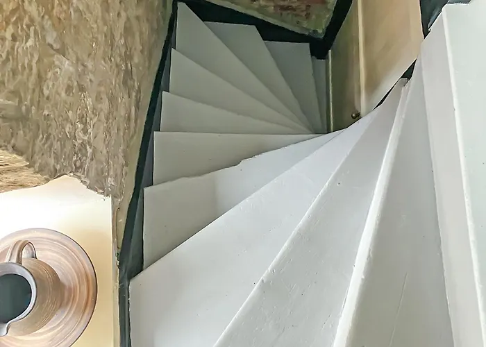 Celebration בית נופש *