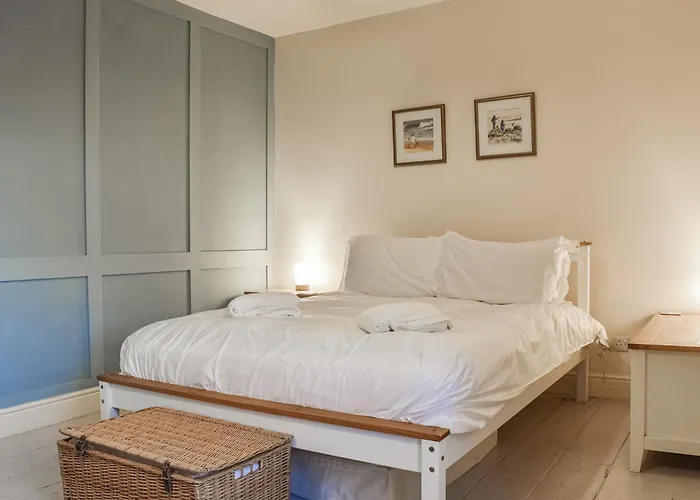 Celebration וויטבי