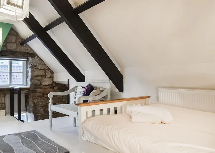 Celebration Holiday home