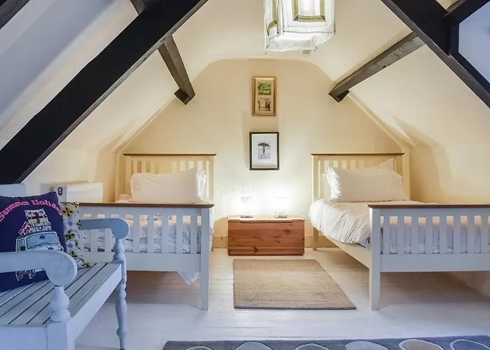 Celebration * Whitby