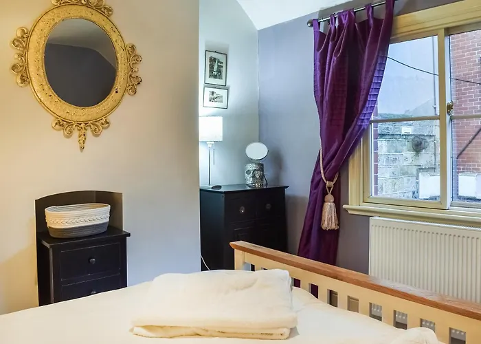 Celebration בית נופש *