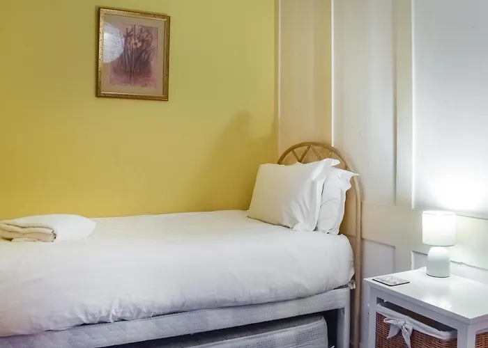 Celebration * Whitby