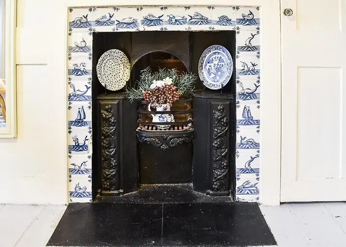 Holiday home Celebration *