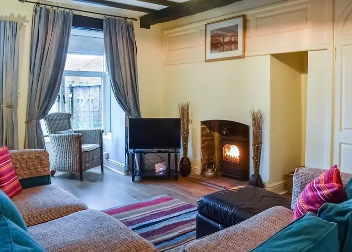 Celebration Holiday home