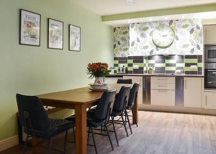 Celebration Holiday home