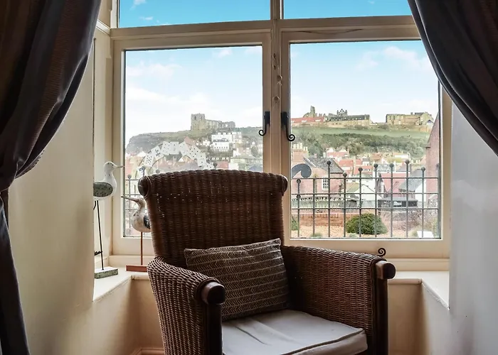 Celebration Holiday home