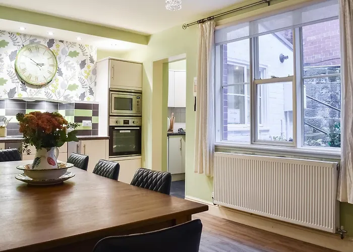 בית נופש Celebration