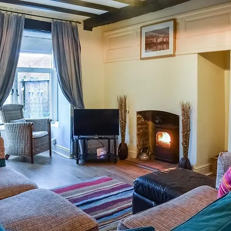 Celebration Holiday home *